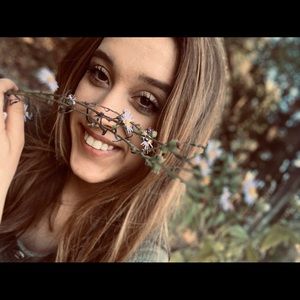 OfferS!!! Everything must gooo